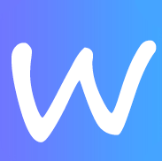 姑蘇人才網(wǎng)